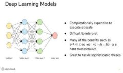 如何在TP钱包里安全快捷地购买数字货币？ 如何