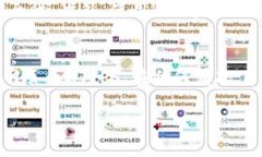   TP钱包助记词与密码修改