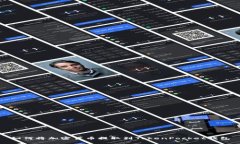 如何将加密货币提取到T