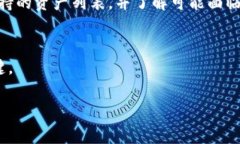   如何下载TP钱包历史版本：完整指南与实用建议