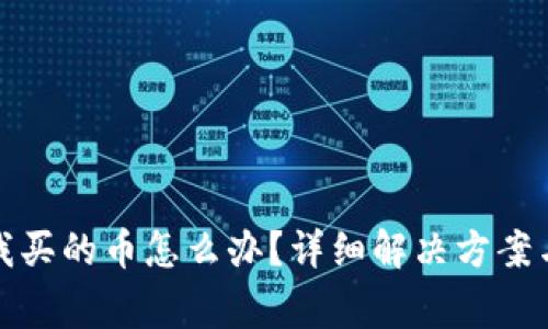 TP钱包找不到我买的币怎么办？详细解决方案与常见问题解答