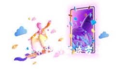 TP钱包无法查看币种的解决方法与市场分析