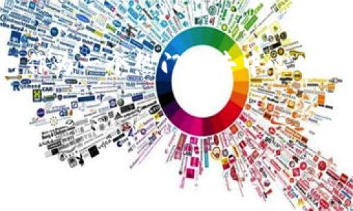 随着数字货币和区块链技术的不断发展，越来越多的人开始关注加密货币钱包的使用。在中国，关于TP钱包（TokenPocket）是否受支持的问题常常引发讨论。TP钱包作为一个热门的去中心化数字货币钱包，其提供的多链支持、用户友好的界面以及丰富的功能，使得它在全球范围内都被广泛使用。那么，中国是否支持TP钱包呢？以下是对该问题的深入探讨。


中国对TP钱包的支持现状与发展趋势分析