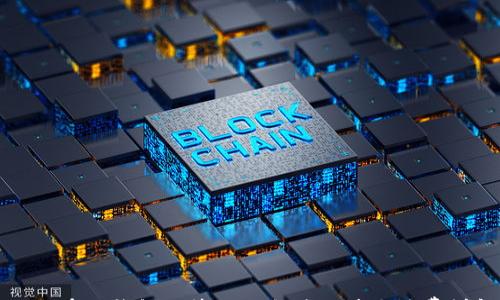 如何在TP钱包上管理以太坊及其手续费详解