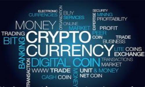 

如何在TP钱包上管理以太坊及其手续费详解