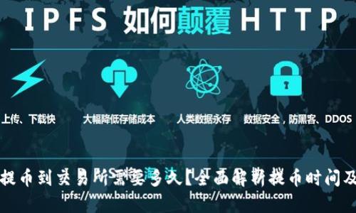 : TP钱包提币到交易所需要多久？全面解析提币时间及影响因素