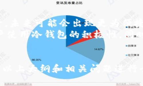  groeitso tp制作冷钱包/groeipso 
冷钱包,TP制作,加密货币,安全存储/guanjianci

### 内容大纲
1. **冷钱包的定义与功能**
   - 什么是冷钱包？
   - 冷钱包与热钱包的区别
   - 冷钱包的优缺点

2. **TP的概述**
   - 什么是TP？
   - TP的作用与性质
   - TP在加密货币中的应用

3. **制作冷钱包的步骤**
   - 准备工作
   - 软件与硬件的选择
   - 实际制作流程

4. **冷钱包的安全性分析**
   - 冷钱包的安全性特点
   - 常见的安全隐患及防范措施
   - 安全案例分析

5. **冷钱包的维护与管理**
   - 定期检查与更新
   - 如何恢复冷钱包
   - 如何安全地销毁冷钱包

6. **未来发展趋势**
   - 冷钱包技术的发展
   - 加密货币市场的变化对冷钱包的影响
   - 用户使用习惯的变化

### 常见问题

#### 问题1：什么是冷钱包，如何工作？
冷钱包是指一种离线存储加密货币私钥的设备或方法，能够提供更高的安全性。将私钥存储在离线状态下，不易受到黑客攻击和恶意软件的威胁。与热钱包不同，冷钱包无需常连接互联网，用户可以通过生成和存储私钥的方式将数字资产安全地保存。
工作原理是，冷钱包生成密钥对，但这些密钥从未接入互联网，因此无法被黑客远程窃取，用户可以在需要时，通过一些安全的方法将资产转移到在线钱包中，例如使用QR码，USB设备等方式。

#### 问题2：TP是什么，它有什么特别之处？
TP（Token Protocol）是一种加密货币的协议，主要用于实现区块链网络的安全与透明。它的特别之处在于提供了一种标准化的方式来管理各类数字资产的转移和存储。
TP的设计使得它能够支持多个区块链，促进了资产跨链的交易，提高了流动性，同时也降低了用户在操作时的复杂性。相较于其他区块链协议，TP兼容性更强，对开发者友好，适合应用于冷钱包制作时使用。

#### 问题3：制作冷钱包的具体步骤是什么？
制作冷钱包的步骤主要包括以下几个方面。首先，用户需要进行充分的准备工作，包括选择适合的硬件（如USB驱动器、专用硬件钱包等）和软件。同时，要确保安装的软件是官方版本并且没有恶意插件。
其次，用户需要按照步骤生成密钥对，并将私钥保存至冷钱包硬件中。在此过程中，确保整个过程是在一个安全的环境下进行，最好不连接网络。之后，用户需对冷钱包进行测试，确保其功能正常，最后安全存储，并定期备份数据。

#### 问题4：冷钱包在安全上有哪些优势？
冷钱包在安全上具有极大的优势。首先，由于冷钱包是离线状态，它不容易受到网络攻击和鱼叉攻击的威胁。即便网络遭受攻击，冷钱包中的私钥也能保持安全。
另外，冷钱包可以采用多重身份验证，令用户在使用私钥进行交易时需要多重确认，这样大大减少了盗币的风险。此外，冷钱包的用户数据只有在插入相应硬件或软件时才被提取，即使设备被盗，私钥也不会被轻易获取。

#### 问题5：如何维护和管理冷钱包？
维护和管理冷钱包是确保加密资产安全的关键。首先，用户应定期检查冷钱包的状态，及时更新相关软件，确保没有已知的漏洞被利用。此外，用户也应定期备份私钥，以防意外情况导致数据丢失。
如果冷钱包出现故障，用户需要了解恢复流程，例如通过密语恢复等方式。销毁冷钱包时，也应采取适当方法，确保所有数据无法恢复，避免被他人利用。

#### 问题6：冷钱包的未来发展趋势是什么？
冷钱包的未来发展将趋向于更高的技术安全性与用户友好性。用户对加密资产的重视将驱动冷钱包技术的提升，未来可能会出现更为便捷的冷钱包配置，如集成生物识别技术的硬件钱包。
此外，随着区块链技术的发展，冷钱包的兼容性和可扩展性也将得到加强，这将惠及整个加密货币市场，推动用户使用冷钱包的积极性。同时，随着用户需求的变化，冷钱包可能会融入更多便利性功能，如数字身份验证，跨链交易支持等。

### 结语
无论是冷钱包还是TP协议，关键在于如何确保加密资产的安全性及便捷性。用户在制作冷钱包的过程中，可依据以上大纲和相关问题进行全面分析和细致研究，以确保在动态的加密货币市场中，安全、有效地管理自己的资产。