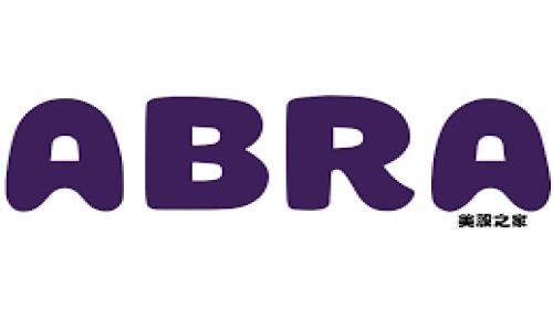 如何获取TP钱包糖果体验包：详细指南与常见问题解答