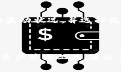   TP钱包的薄饼使用指南：全面解析与实用技巧