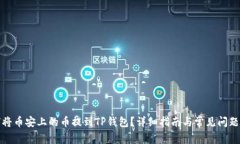如何将币安上的币提到TP钱包？详细指南与常见问