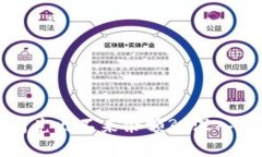 伪代码为什么TP钱包闪兑出不来余额? 深入解析及