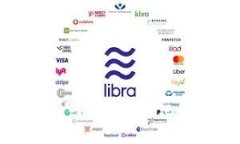 TP钱包丢失会被盗吗？如何防范数字资产安全风险