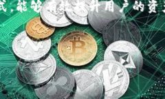 baiotitp钱包怎么买币？详细教程与操作技巧/baio