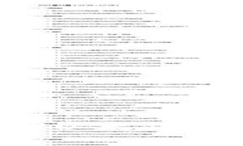 Title: 如何解决TP以太钱包矿工费不足问题？