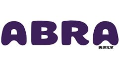 TP钱包支持的网络及其应用详解