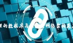 biao ti/biao ti如何架构区块