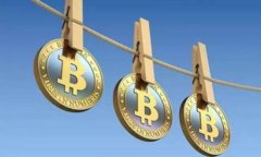 设计  TP钱包代币消失的原因及解决方法 / 关键词