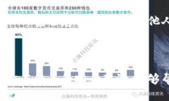   手机丢了tp钱包怎么办？安全保护与找回指南