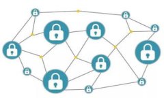 TP钱包中OSK：全面解析及使用指南