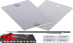 TP钱包转账时提示无网络？