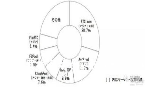 TP钱包APP下载指南：安全获取国民信任加密钱包