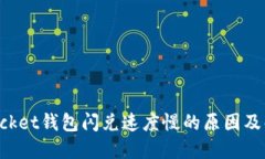 TokenPocket钱包闪兑速度慢的原因及解决方案