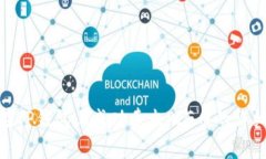 如何在TP钱包上成功卖出PIG币的详细步骤