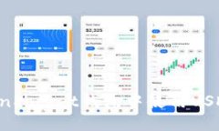 如何在TokenPocket钱包中使用USDT：完整指南