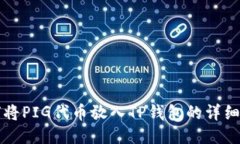 如何将PIG代币放入TP钱包的详细指南