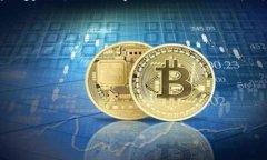   如何设置TP钱包的Owner角