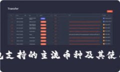 TP钱包支持的主流币种及其使用指南