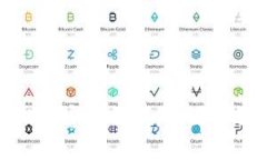 鸿蒙系统与TP钱包的兼容性