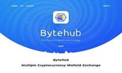 华为手机TP钱包感叹号的解决方法与常见问题解析