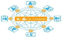 TP钱包最新版本使用指南：