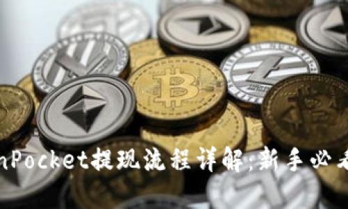 TokenPocket提现流程详解：新手必看指南