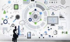 TP钱包在中国的使用现状及解决方案