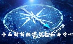 TokenPocket：全面解析数字钱包和去中心化应用的未