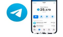 TP钱包删除后的数据恢复与安全指南