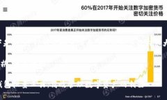以下是关于“TP钱包批量工具”的、关键词及内容