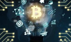 TP钱包使用指南：方便快捷的数字资产管理工具