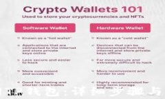 如何找回TP钱包：详细步骤与注意事项