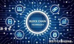   TP钱包 vs TPPro：有什么不同和选择指南？ /  gu