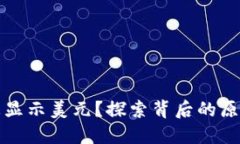 TP钱包为何总显示美元？探索背后的原因与解决方