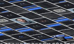 如何通过TP钱包挖掘以太坊：全面指南与技巧