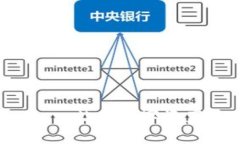 TokenPocket: 一站式数字资产管理平台揭秘