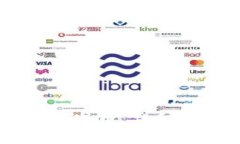 手机TP钱包如何发币：详细步骤与注意事项