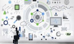 TP钱包转账到交易所币不见了的解决方案及注意事