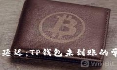 如何解决Pig币到账延迟：TP钱包未到账的常见原因