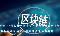 Title: TP钱包转账没有矿工费的背后真相与解析T