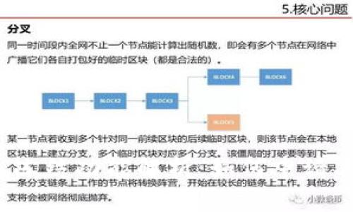 : TP钱包冻结功能解析：如何申请冻结资金？